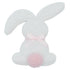 Character cushion  Bunny Forest Friends