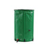 Water Tank Collapsible Rain Storage Tanks Caravan Camping Hydroponic Aqua  250L