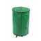 Water Tank Collapsible Rain Storage Tanks Caravan Camping Hydroponic Aqua  250L