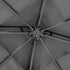 Instahut Gazebo 3x3m Marquee Outdoor Wedding Party Event Tent Home Iron Art Shade Grey