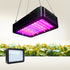 Greenfingers 1000W Grow Light LED Full Spectrum Indoor Plant All Stage Growth