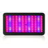 Greenfingers 1200W LED Grow Light Full Spectrum