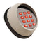 Wireless Control Keypad Gate Opener