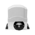 Auto Electric Sliding Gate Opener 1200KG 6M Rails