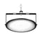 Leier High Bay Light LED 200W Industrial Lamp Workshop Warehouse Factory Lights