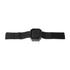 New Magnetic Wrist Band Strap Magnet Screws Bolts Nuts Nails Handy Tools Holder