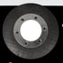 Flap Discs 125mm 5" Zirconia Sanding Wheel 120 # Sander Grinding x50