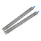 150KG Drawer Slides 1016MM Full Extension Soft Close Locking Ball Bearing Pair