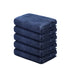 Moving Blanket Furniture Protection Heavy Duty Quilted Removalist 1.8MX3.4M 5PCS