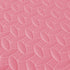 Kids Play Mat Floor Baby Crawling Mats Foldable Waterproof Carpet Pink