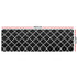 Artiss Kitchen Mat 45x150cm PVC Floor Rug Carpet Non-slip Gina