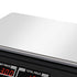 Commercial Digital Kitchen Scales LCD Shop 40KG Food Weight Electronic Scale