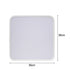 Ultra-Thin 5CM LED Ceiling Down Light Surface Mount Living Room White 18W