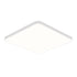 Ultra-Thin 5CM LED Ceiling Down Light Surface Mount Living Room White 18W