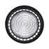 150W UFO High Bay LED Lights Shed Lamp