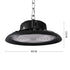 150W UFO High Bay LED Lights Shed Lamp