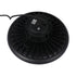 150W UFO High Bay LED Lights Shed Lamp