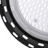 UFO High Bay LED Lights 200W Workshop Lamp Industrial Shed Warehouse Factory