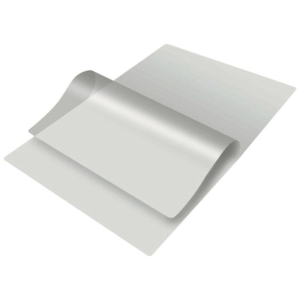 A3 Laminating Pouches