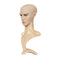 Embellir Male Mannequin Head Dummy Model Display Shop Stand Professional Use