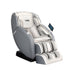 Massage Chair Electric 4D Recliner Shiatsu Zero Gravity Home Massager