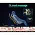 Electric Massage Chair 4D Shiatsu Zero Gravity Home Massager Recliner