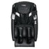 Massage Chair Electric Recliner Home Massager Oren