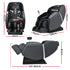 Massage Chair Electric Full Body Reclining Zero Shiatsu Heating Massager