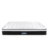 21cm Mattress Euro Top Double