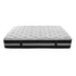 30cm Mattress Pocket Spring Queen