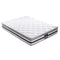 21cm Mattress Pillow Top King