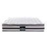 21cm Mattress Pillow Top King