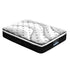 32cm Mattress Euro Top King Single