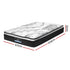 32cm Mattress Euro Top King Single