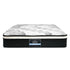 32cm Mattress Euro Top King Single