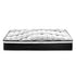 32cm Mattress Euro Top King Single