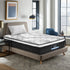 32cm Mattress Euro Top King Single