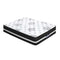 Giselle Bedding 34cm Mattress Cool Gel Memory Foam King