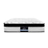 Giselle Bedding 31cm Mattress Euro Top Single