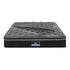34cm Mattress Bamboo Cover Double