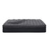 34cm Mattress Bamboo Cover Double