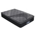 34cm Mattress Bamboo Cover Single