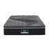 34cm Mattress Bamboo Cover Single