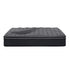 34cm Mattress Bamboo Cover Single