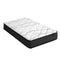 16cm Mattress Medium Firm King Single