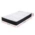 16cm Mattress Medium Firm King Single