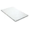 Memory Foam Mattress Topper Cool Gel 5cm Single