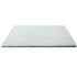 Memory Foam Mattress Topper Cool Gel 5cm Single