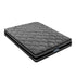 22cm Mattress Medium Firm Queen