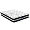 30cm Mattress Medium Firm Double